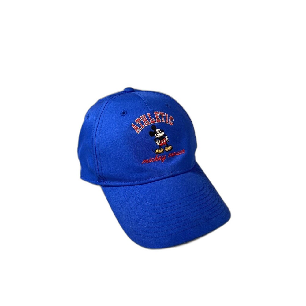 Nike Legacy91 Dri-Fit Cap DH1641 Mickey Golf Baseball Hat Athletic